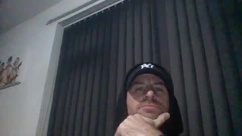 adz170578 online show from December 2024 10:32:02 PM