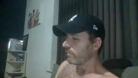 adz170578 online show from December 2024 01:50:01 AM
