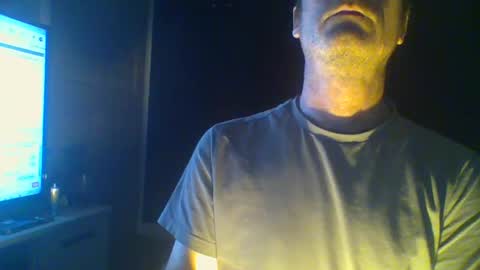 adz170578 online show from January 2025 11:12:01 PM