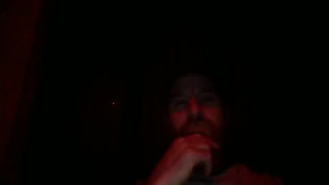 adz170578 online show from January 2025 02:18:01 AM