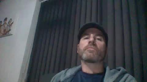 adz170578 online show from January 2025 01:53:02 AM