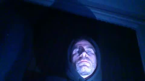 adz170578 online show from January 2025 01:45:02 AM