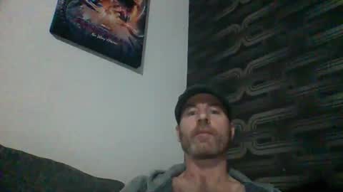 adz170578 online show from January 2025 05:31:02 AM