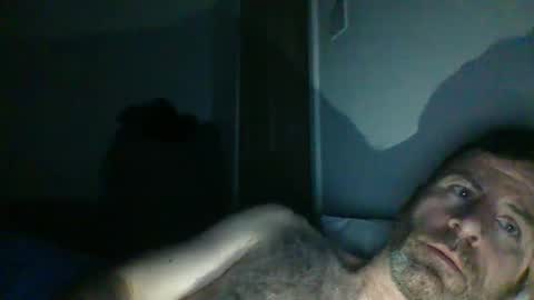 adz170578 online show from February 2025 07:05:01 AM