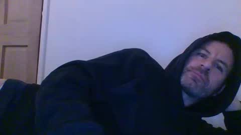 adz170578 online show from February 2025 12:00:02 AM