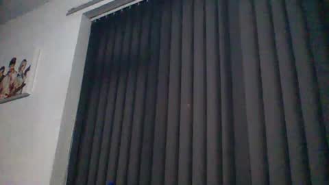 adz170578 online show from February 2025 06:24:01 PM