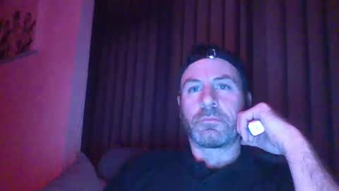 adz170578 online show from February 2025 11:03:02 PM