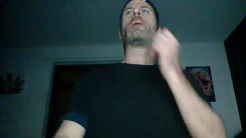 adz170578 online show from February 2025 03:19:01 AM