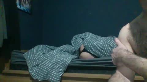 adz170578 online show from February 2025 05:19:01 AM