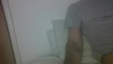 adz170578 online show from February 2025 04:58:01 AM