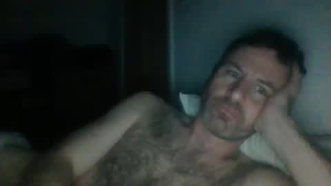 adz170578 online show from February 2025 04:53:02 AM