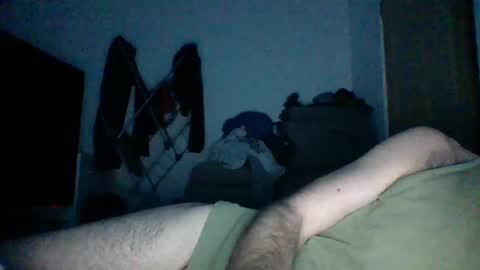 adz170578 online show from February 2025 07:45:01 AM