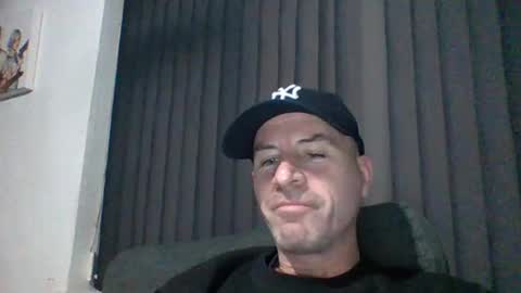 adz170578 online show from February 2025 12:38:02 AM