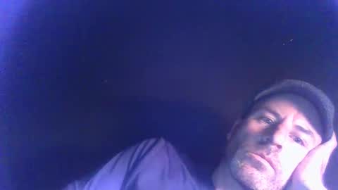 adz170578 online show from March 2025 04:41:02 AM