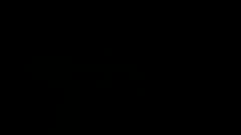 adzboiii78910 online show from June 2026 04:41:01 PM
