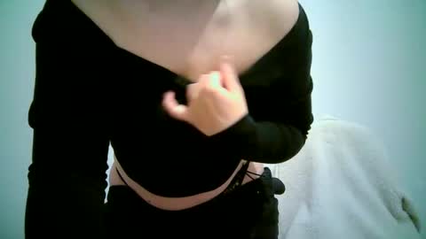 Aegissa online show from March 2026 08:48:02 PM