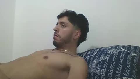 aegont3 online show from October 2025 04:43:02 AM
