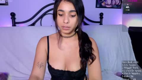 Snapshot of aelastone chatting on July 2026 01:48:02 AM AelaStone online show from July 2026 01:48:02 AM