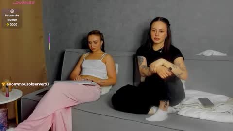 Snapshot of aelin_day chatting on February 2026 06:43:02 AM Adele online show from February 2026 06:43:02 AM