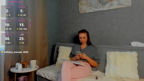 Snapshot of aelin_day chatting on February 2026 06:46:01 AM Adele online show from February 2026 06:46:01 AM