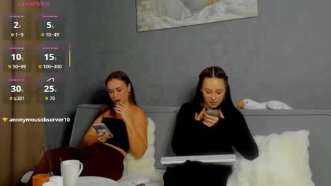 Snapshot of aelin_day chatting on March 2026 07:04:02 AM Adele online show from March 2026 07:04:02 AM