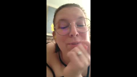 aelinafterdark online show from June 2026 02:55:01 PM