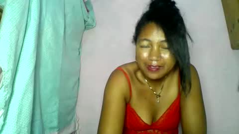 aelyaa online show from May 2026 04:04:02 PM