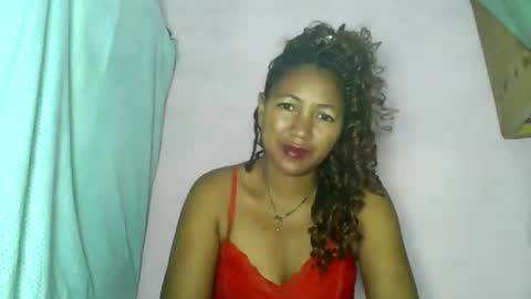 aelyaa online show from May 2026 03:29:01 PM