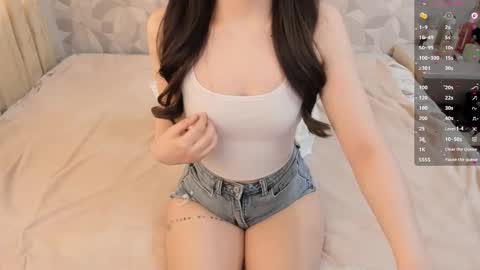 Emi online show from February 2026 04:06:01 AM