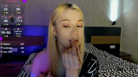 Aeries online show from December 2024 01:16:02 PM