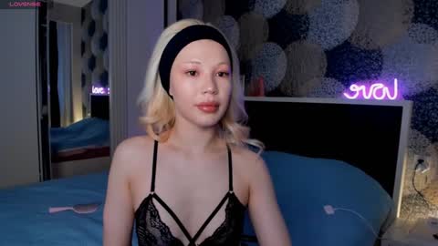 Aeries online show from January 2025 06:49:02 AM