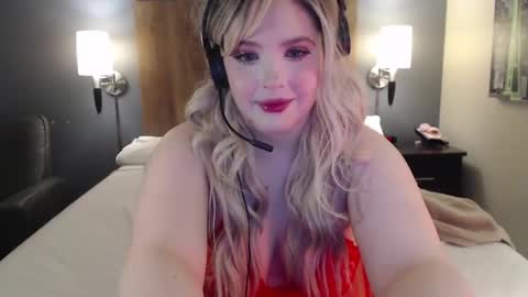 Snapshot of aeris_ellie chatting on September 2025 07:10:02 AM aeris ellie online show from September 2025 07:10:02 AM