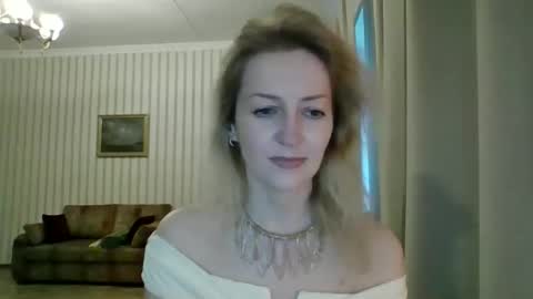 aeroliss online show from May 2026 05:29:02 PM