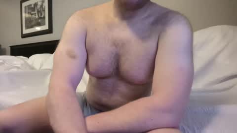 Snapshot of aeschyles chatting on December 2024 04:46:02 PM aeschyles online show from December 2024 04:46:02 PM