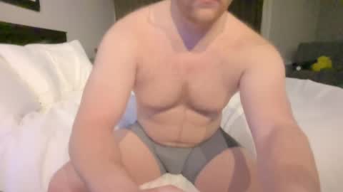 Snapshot of aeschyles chatting on January 2025 02:57:01 PM aeschyles online show from January 2025 02:57:01 PM