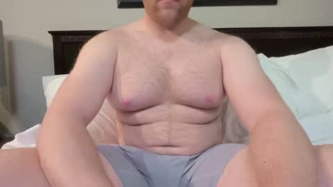 Snapshot of aeschyles chatting on January 2025 03:27:02 AM aeschyles online show from January 2025 03:27:02 AM