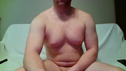 Snapshot of aeschyles chatting on February 2025 03:05:02 PM aeschyles online show from February 2025 03:05:02 PM