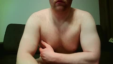 Snapshot of aeschyles chatting on March 2025 08:48:02 AM aeschyles online show from March 2025 08:48:02 AM
