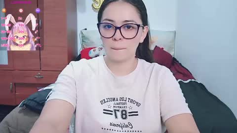 lia online show from June 2026 12:03:01 AM