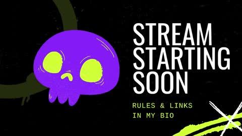 Tiana online show from April 2026 11:40:02 AM