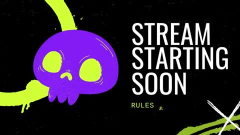 Tiana online show from April 2026 11:35:01 AM