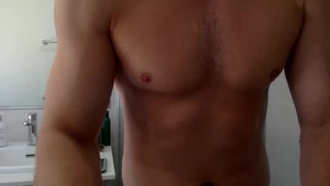 Thore online show from January 2025 04:15:02 AM