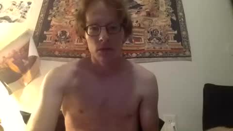 aesthetic form online show from October 2025 05:16:01 AM