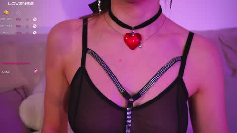 aesthetics__tease online show from December 2024 05:54:02 PM