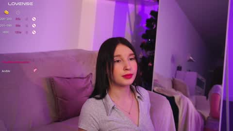 aesthetics__tease online show from January 2025 06:26:01 PM