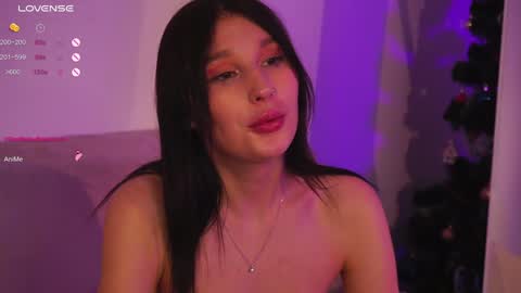 aesthetics__tease online show from January 2025 09:51:01 PM