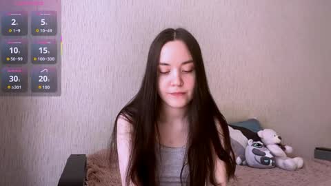 Snapshot of aetherlynn chatting on May 2026 11:17:02 AM Arielle online show from May 2026 11:17:02 AM