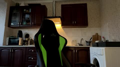 vegans taste better online show from March 2025 04:21:01 PM