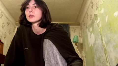 vegans taste better online show from March 2025 08:31:02 PM