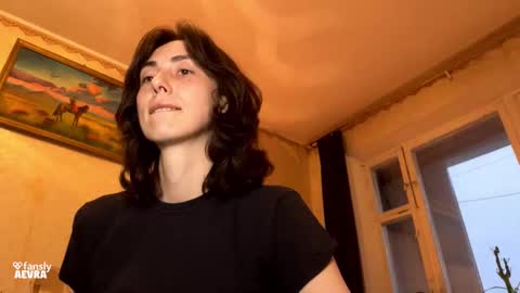 vegans taste better online show from September 2025 04:40:02 PM